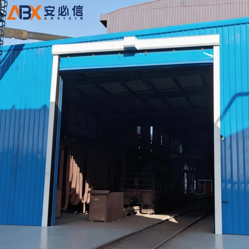 陇南市登车桥