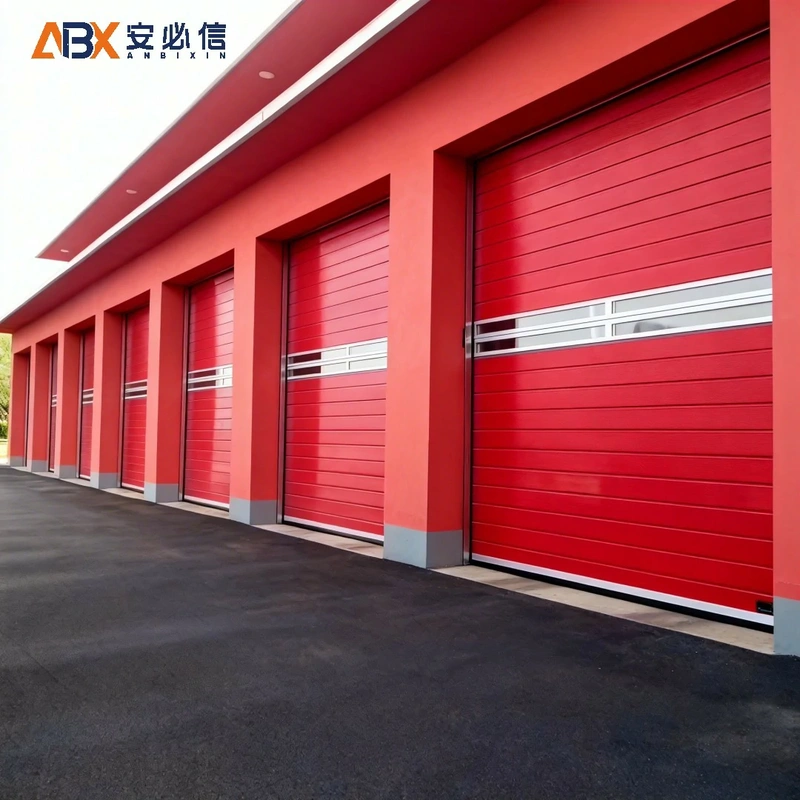 陇南市医药密闭高速门